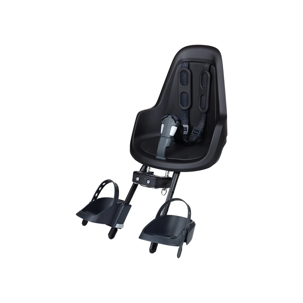 BoBike BoBike Voorzitje One Mini Eco