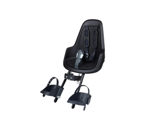 BoBike BoBike Voorzitje One Mini Eco