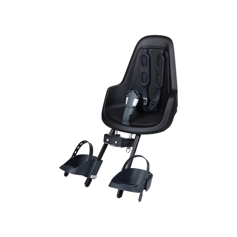 BoBike BoBike Voorzitje One Mini Eco