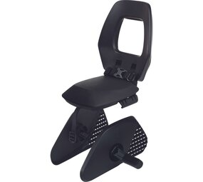 BoBike BoBike Achterzitje Junior One