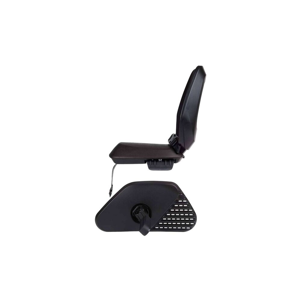 BoBike BoBike Achterzitje Junior One