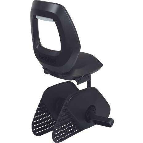 BoBike BoBike Achterzitje Junior One