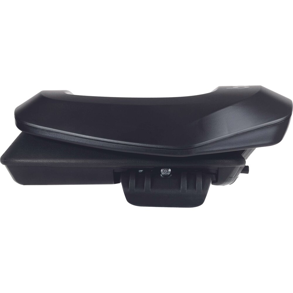 BoBike BoBike Achterzitje Junior One