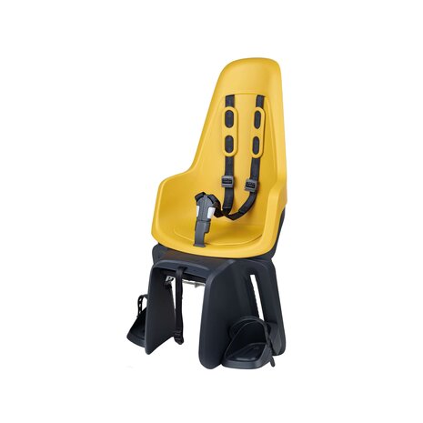 BoBike BoBike Achterzitje One Maxi