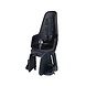 BoBike BoBike Achterzitje One Maxi