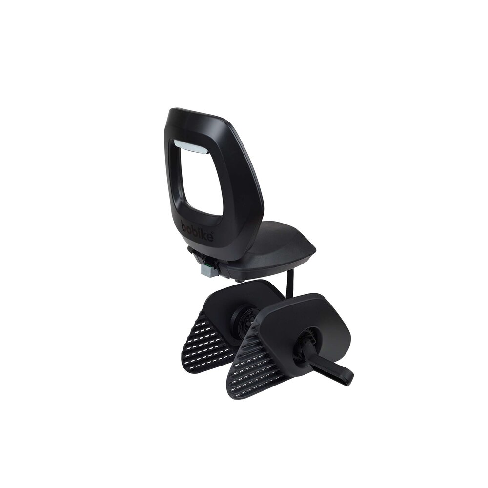 BoBike BoBike Achterzitje Junior One MIK-HD