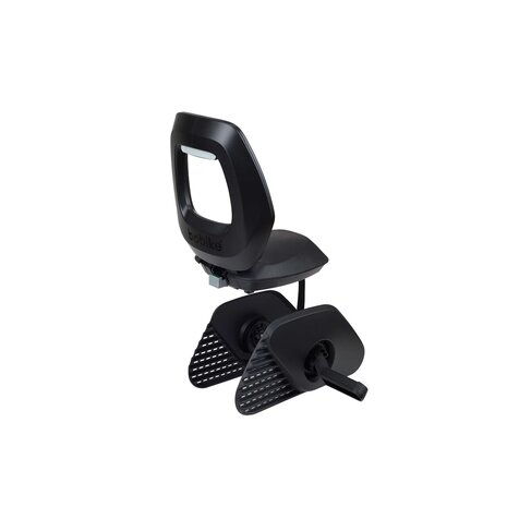 BoBike BoBike Achterzitje Junior One MIK-HD