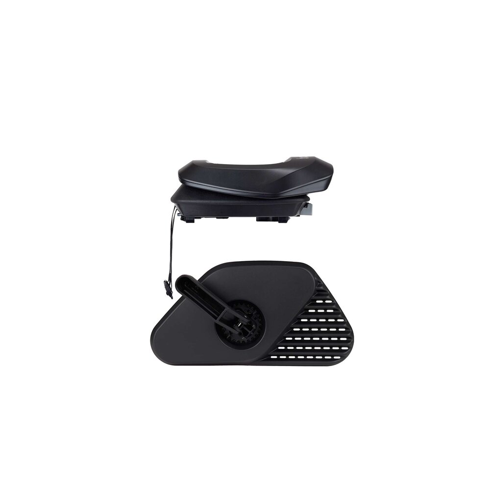 BoBike BoBike Achterzitje Junior One MIK-HD