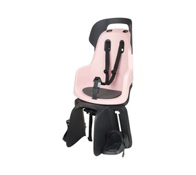 BoBike BoBike Achertzitje Go Maxi MIK-HD