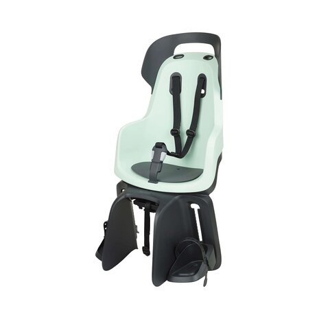 BoBike BoBike Achertzitje Go Maxi MIK-HD