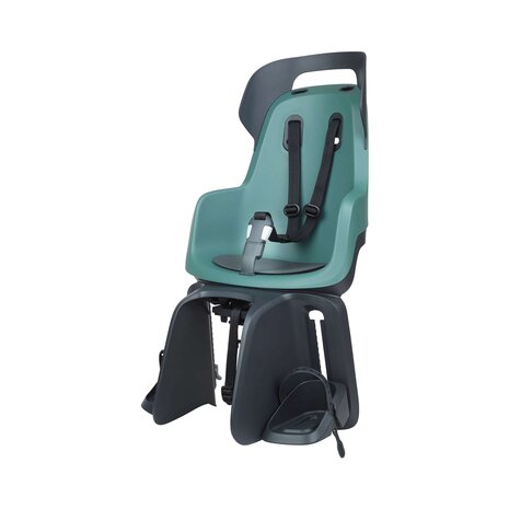 BoBike BoBike Achertzitje Go Maxi MIK-HD