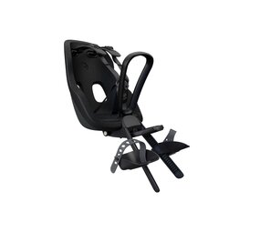 Thule Voorzitje Yepp Nexxt 2