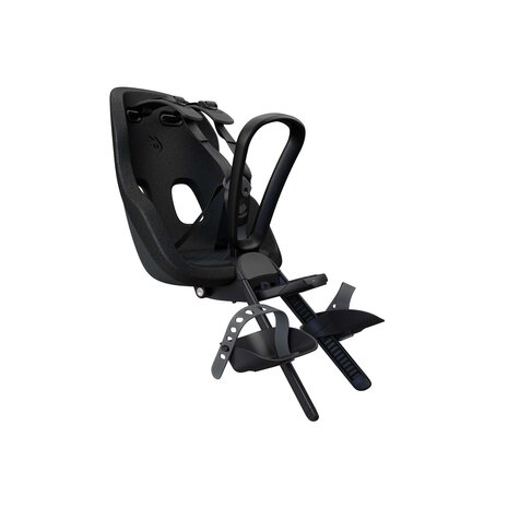 Thule Voorzitje Yepp Nexxt 2