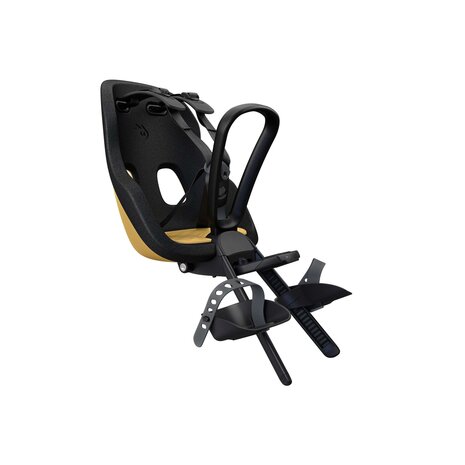 Thule Voorzitje Yepp Nexxt 2