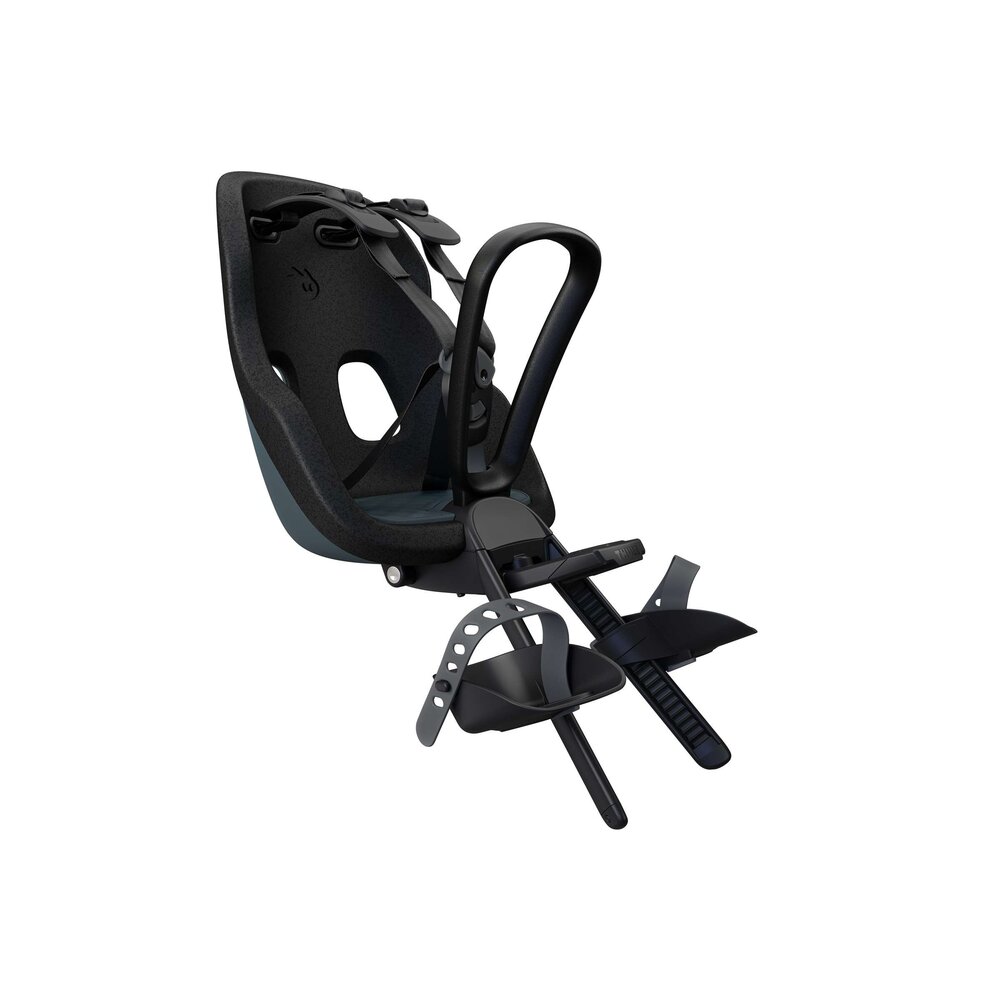 Thule Voorzitje Yepp Nexxt 2