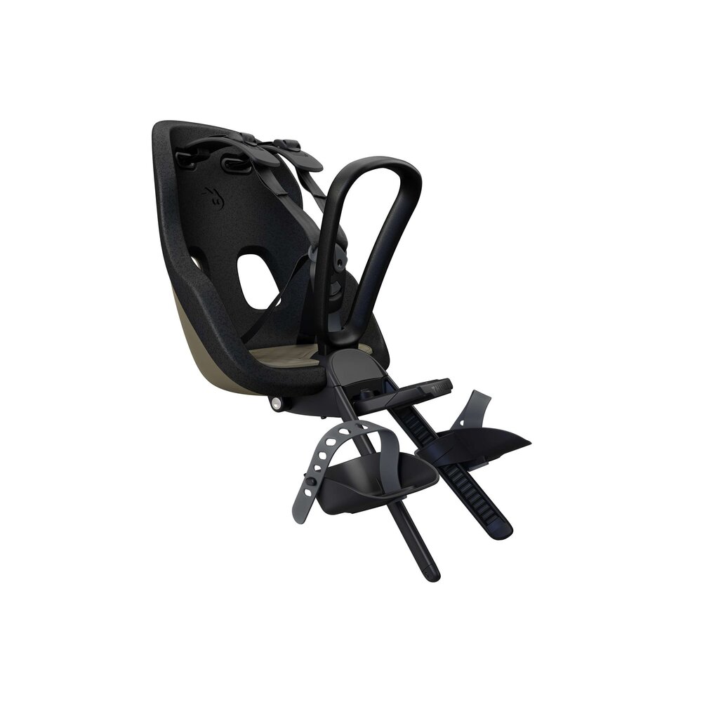 Thule Voorzitje Yepp Nexxt 2