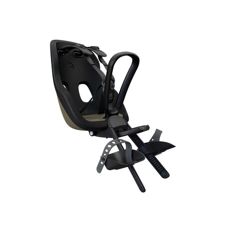 Thule Voorzitje Yepp Nexxt 2