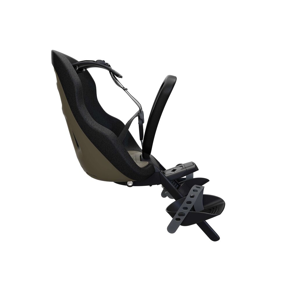 Thule Voorzitje Yepp Nexxt 2