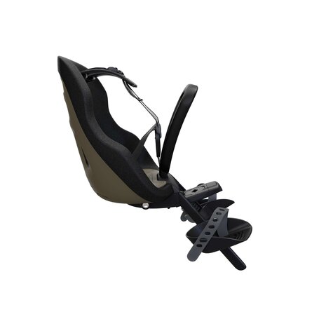 Thule Voorzitje Yepp Nexxt 2