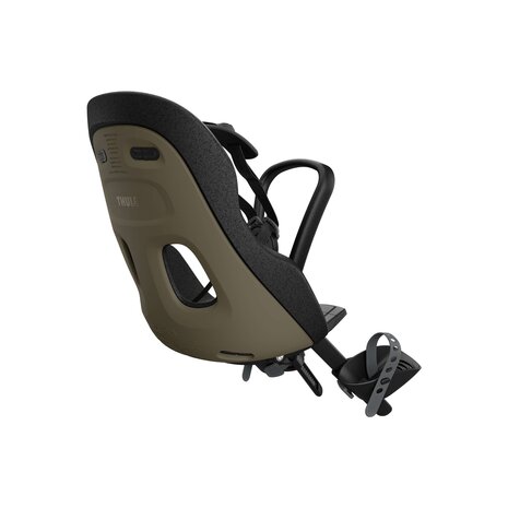 Thule Voorzitje Yepp Nexxt 2