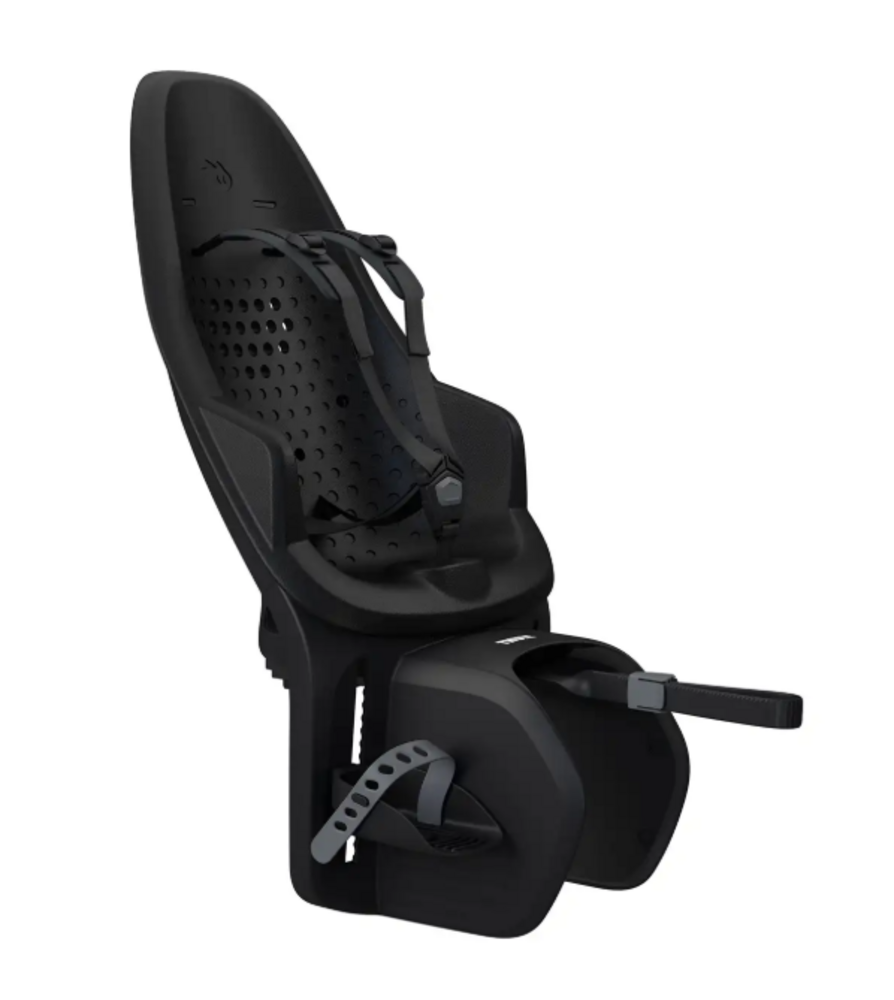 Thule Achterzitje Yepp 2 Maxi MIK-HD