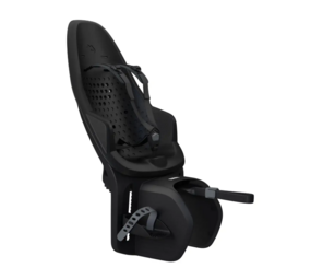 Thule Achterzitje Yepp 2 Maxi MIK-HD