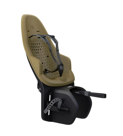 Thule Achterzitje Yepp 2 Maxi MIK-HD