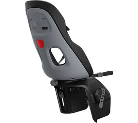 Thule Achterzitje Yepp Nexxt 2 Maxi