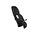Thule Achterzitje Yepp Nexxt 2 Maxi