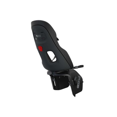 Thule Achterzitje Yepp Nexxt 2 Maxi