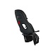 Thule Achterzitje Yepp Nexxt 2 Maxi