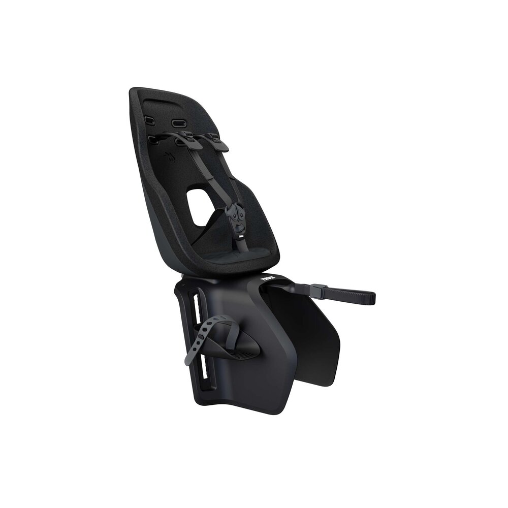 Thule Achterzitje Yepp Nexxt 2 Maxi