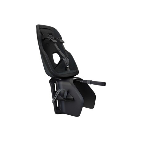 Thule Achterzitje Yepp Nexxt 2 Maxi