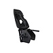 Thule Achterzitje Yepp Nexxt 2 Maxi