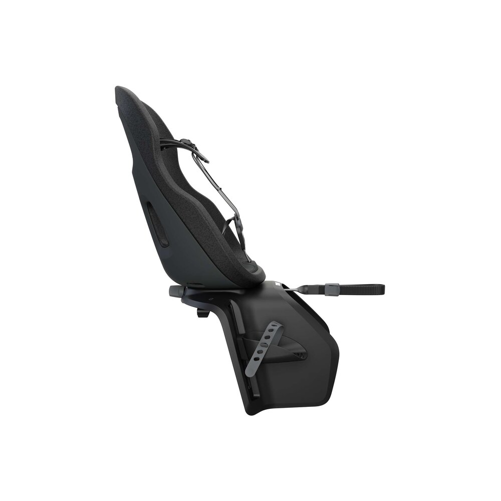 Thule Achterzitje Yepp Nexxt 2 Maxi