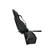 Thule Achterzitje Yepp Nexxt 2 Maxi