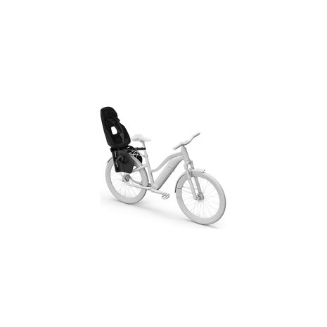 Thule Achterzitje Yepp Nexxt 2 Maxi