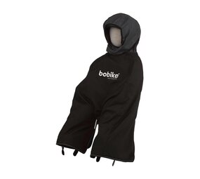 BoBike BoBike Poncho Mini
