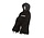 Poncho Zwart