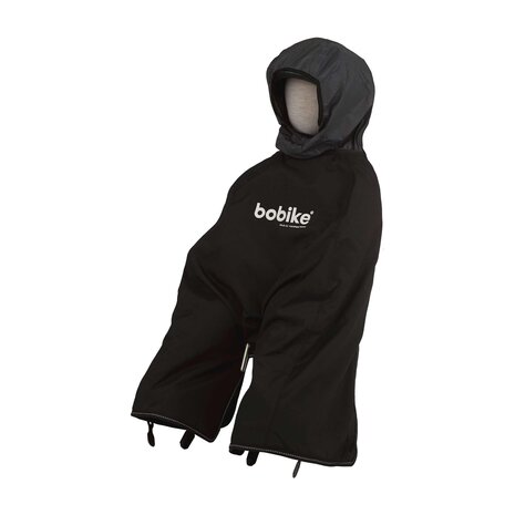 BoBike BoBike Poncho Mini