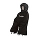 BoBike BoBike Poncho Mini