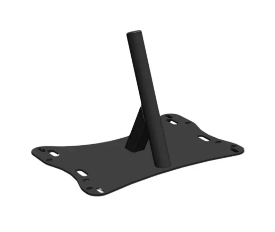 Steco Adapter Voorzitje Bakfiets Steco Adapter Voorzitje Bakfiets