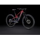 Trek Trek Fuel EX 8 GX AXS T-Type Gen 6 (2025) Trailmountainbike
