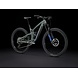 Trek Trek Fuel EX 8 GX AXS T-Type Gen 6 (2025) Trailmountainbike