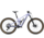 Trek Fuel EX 9.8 XT Gen 6 Mountainbike