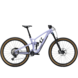 Trek Trek Fuel EX 9.8 XT Gen 6 Mountainbike