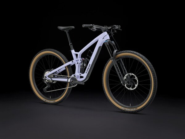 Trek Trek Fuel EX 9.8 XT Gen 6 Mountainbike