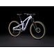 Trek Trek Fuel EX 9.8 XT Gen 6 Mountainbike