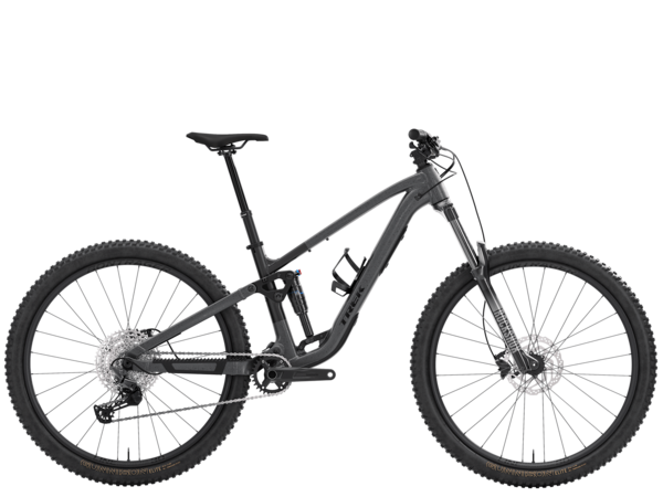 Trek Trek Fuel EX 5 Gen 7 Trailmountainbike (2026)