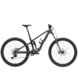 Trek Trek Fuel EX 5 Gen 7 Trailmountainbike (2026)